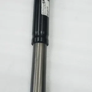 Vente Flash ARCTIC CAT Complete Shock Absorber - 3703-256